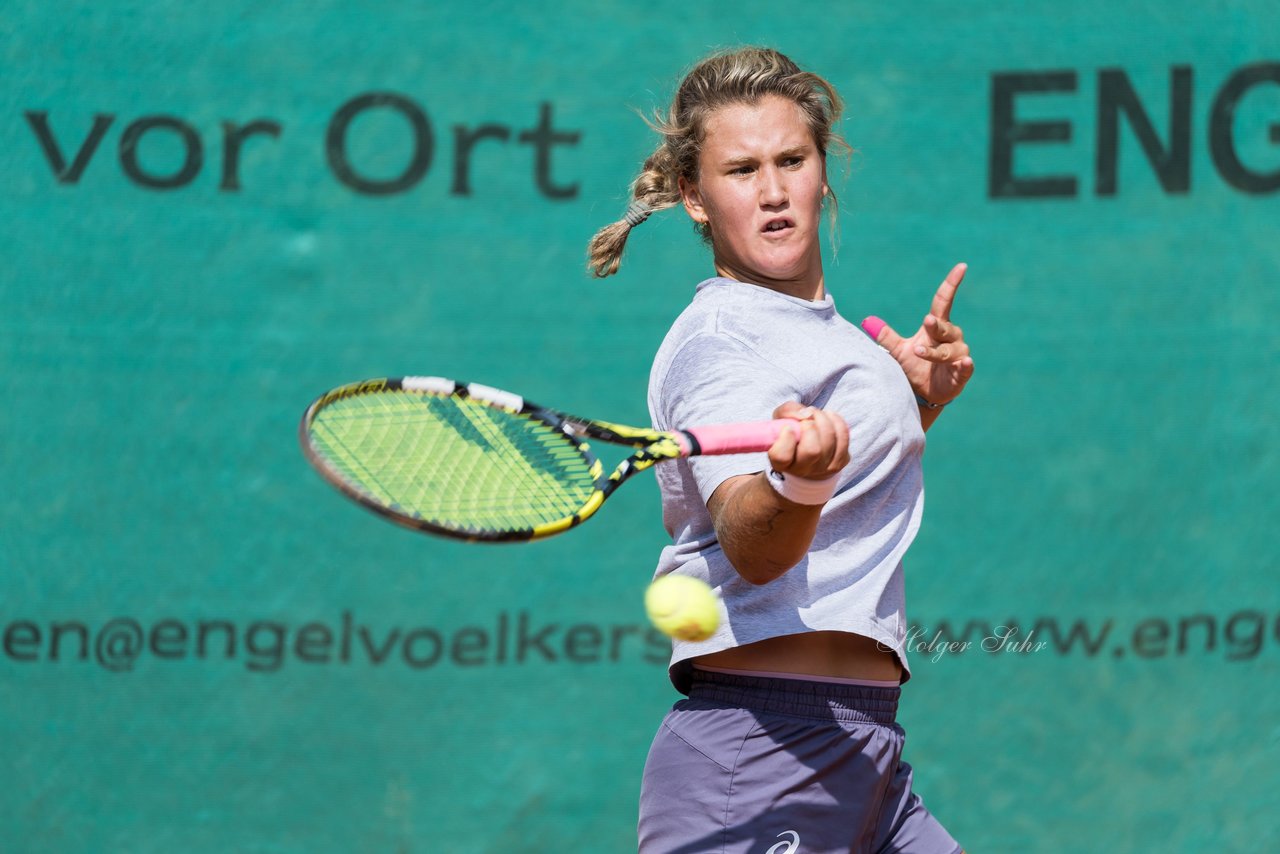 Bild 531 - ITF Kaltenkirchen